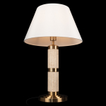 Настольная лампа Loft It Limestone 10442T/B