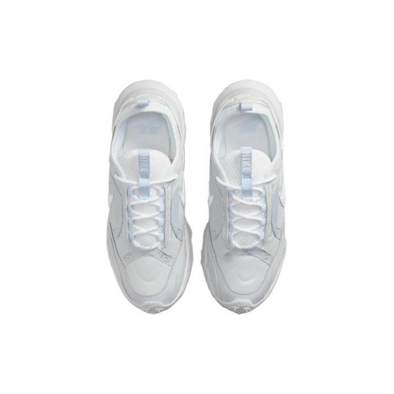 NIKE TC 7900 Детская повседневная обувь низкого качества.