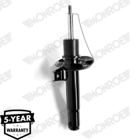 MONROE - G16495
