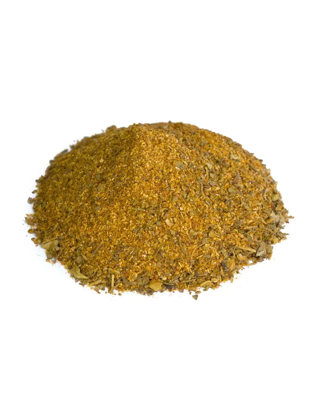 Приправа для корейской моркови 500г