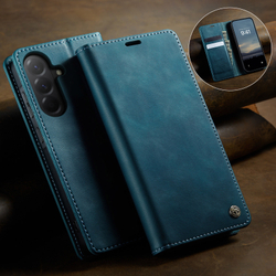 Чехол-книжка CaseMe RFiD Samsung Galaxy A56