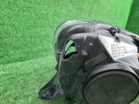 Битая Фара левая Lada Largus 1 (2021-н.в.) галоген