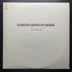 Earth, Wind & Fire ‎– Gratitude 2LP (Япония 1979г.)