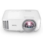 Проектор BenQ MX808STH