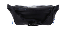 Сумка на пояс Piquadro CA5576B2V/BLU