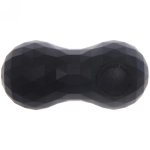 Мяч массажный Sportage Diamond Double AA0025