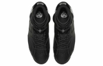 Кроссовки Jordan Air Jordan 6 Retro "Black Cat"