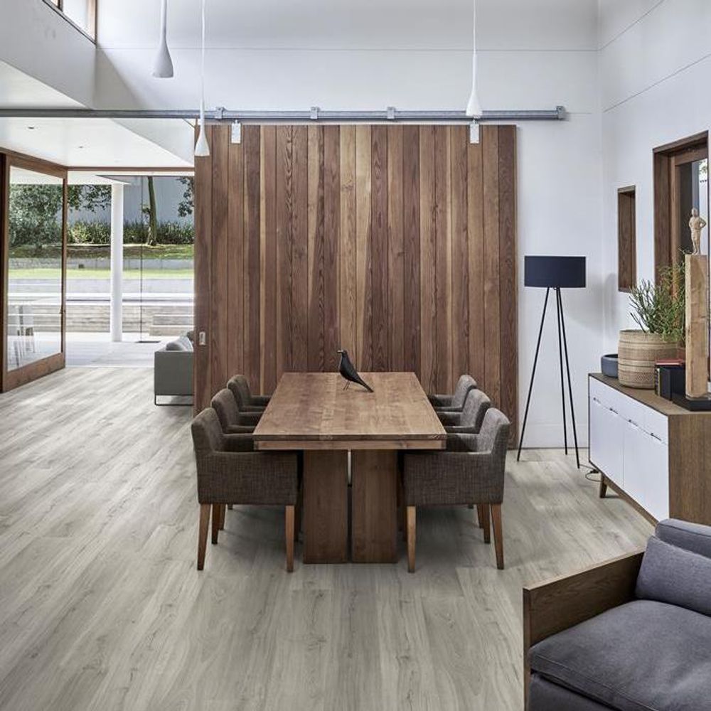 Винил Kahrs LAPONIA CLW 218