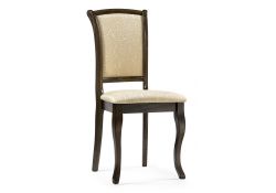 Стул Milan тобакко