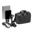 Manfrotto MA2-BP-H Advanced2 Hybrid Backpack M