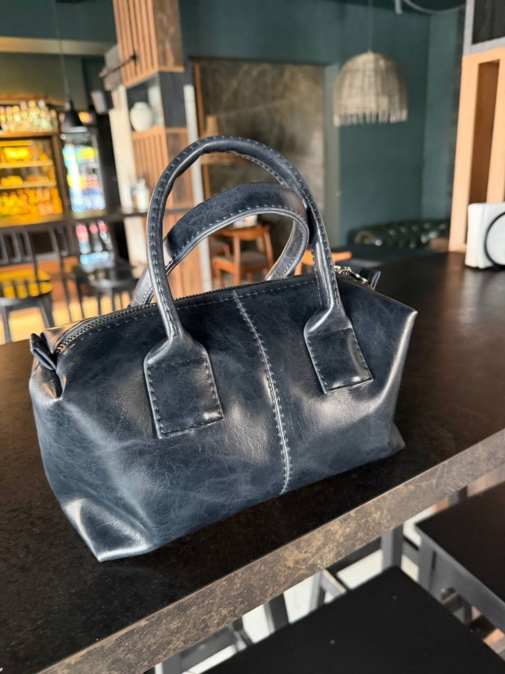 Сумка женская Bagi-мини