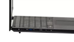 Ноутбук ACD 15S (AH15SI1186LB) 15.6"FHD IPS/i3-1115G4 2c/8Gb/256Gb SSD/Intel UHD/DOS черный