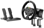 Игровой контроллер Moza R3 PC черный