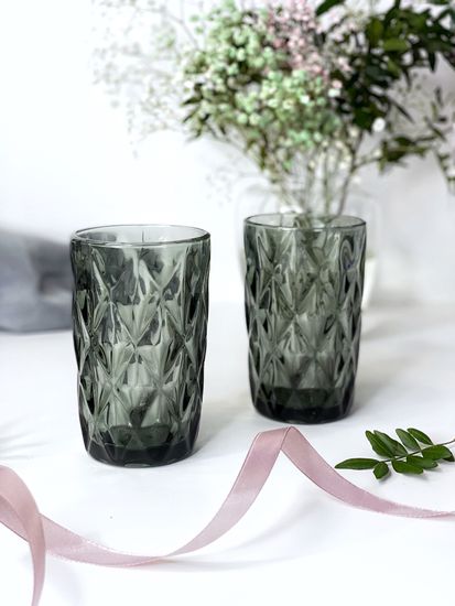 Стакан "Наоми" 350 мл