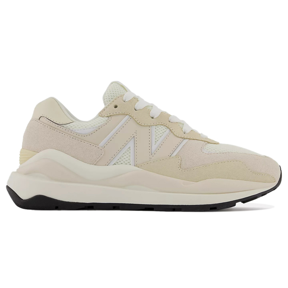 Кроссовки New Balance NB 5740, W5740CHA