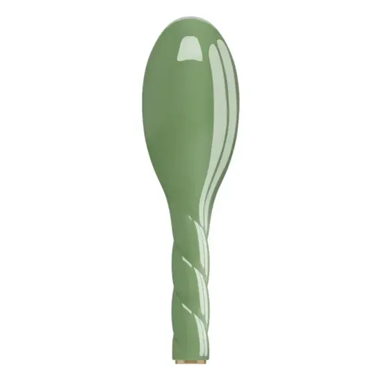 La Bonne Brosse N.03 The Essential Small Soft Hair Brush