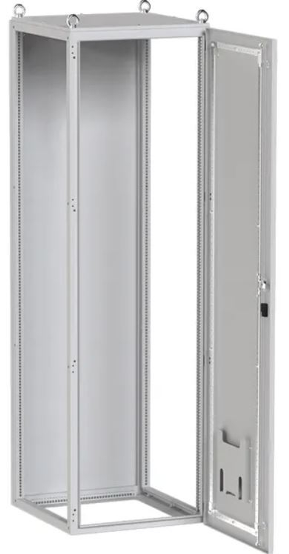 Корпус  EKF FK2066