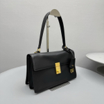 Сумка Prada
