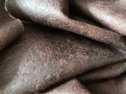 Велюр Brabus / Брабус 009