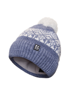 ШАПКА BASK LEGACY