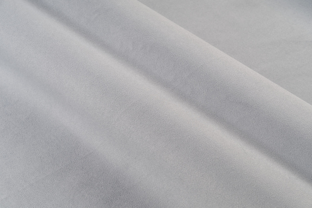 Велюр Zodiak / Зодиак