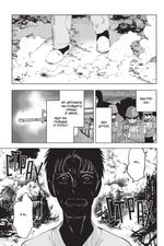 Манга Врата Штейна 0. Том 4