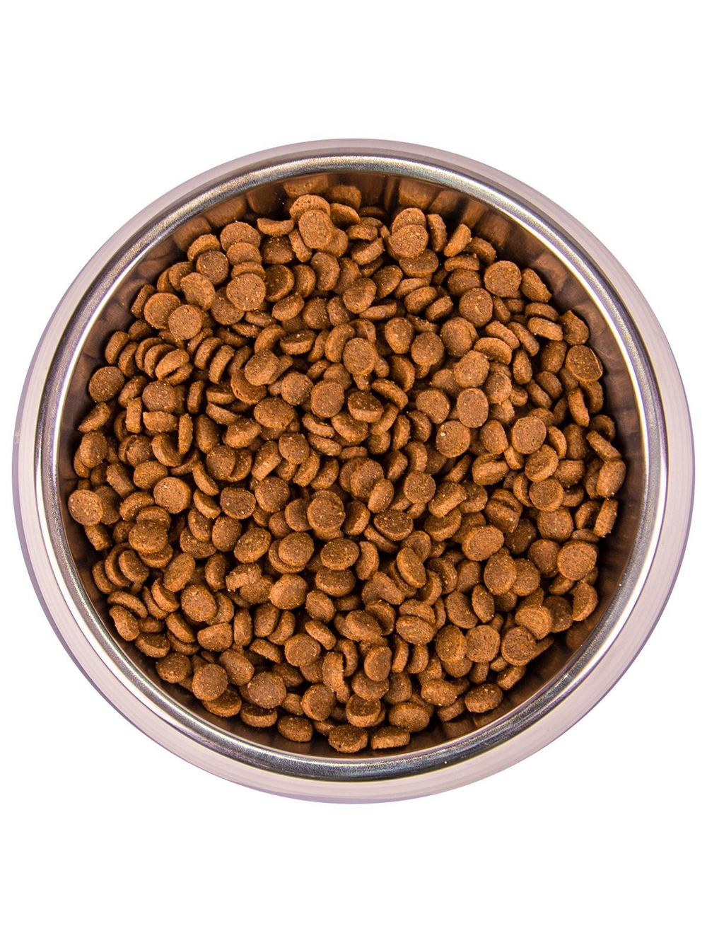 Гипоаллергенный корм Monge Monoprotein для котят и беременных кошек (утка), 1,5 кг