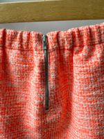 Юбка Bonpoint, 140