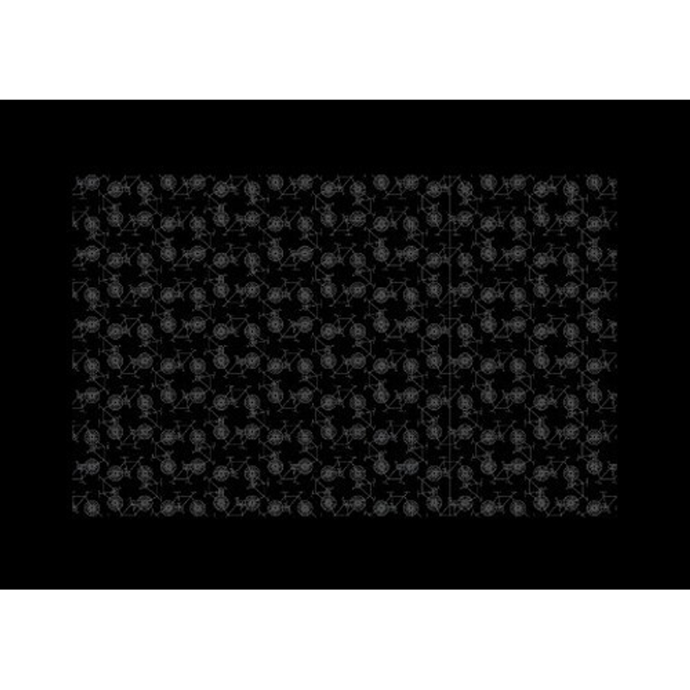 Набор слайдов Godox AK-S03