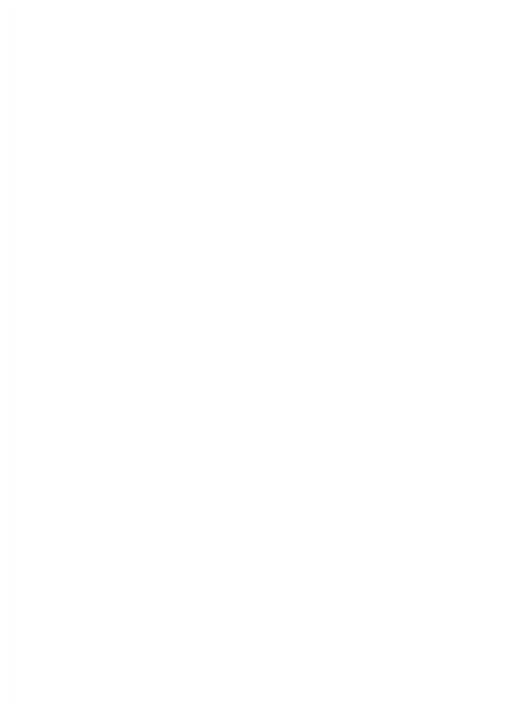 Краткий обзор преследования христиан первых веков в тесной связи с Печатняальной судьбой старообрядцев | Карлович Владимир Михайлович