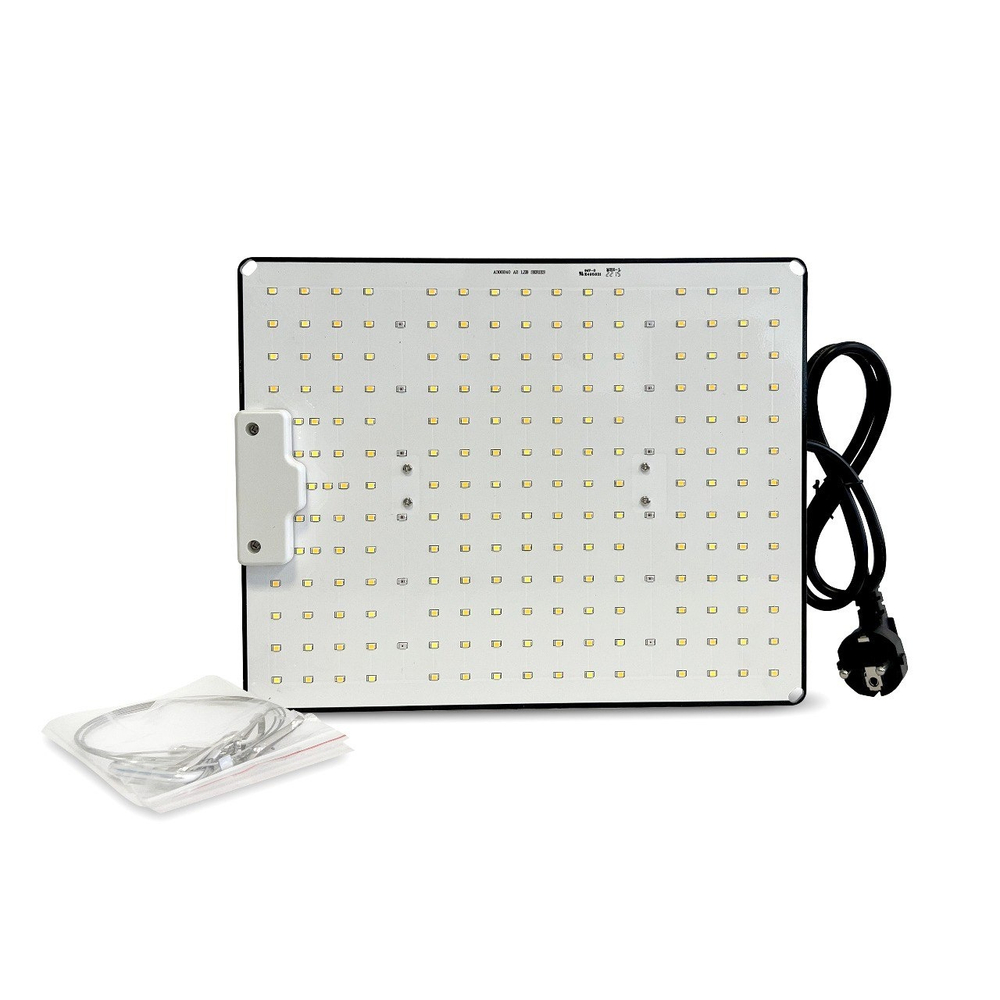 LED светильник Quantum board GROW STAR 100 Вт