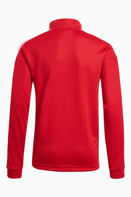 Кофта adidas Squadra 21 Training Top Junior