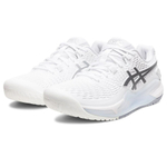 Кроссовки для тенниса  ASICS