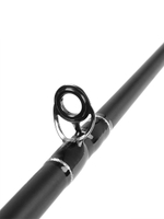 Удилище штекерное Helios KRACKEN 160, 2sec, 200g (HS-K-160)