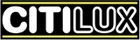 Citilux