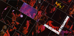 Miles Davis / Miles Davis At Fillmore (2 Mini LP CD)