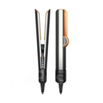 Выпрямитель для волос Dyson Airstrait HT01 Nickel/Copper