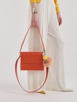 MISTRESS БРАСЛЕТ 12 TAXI