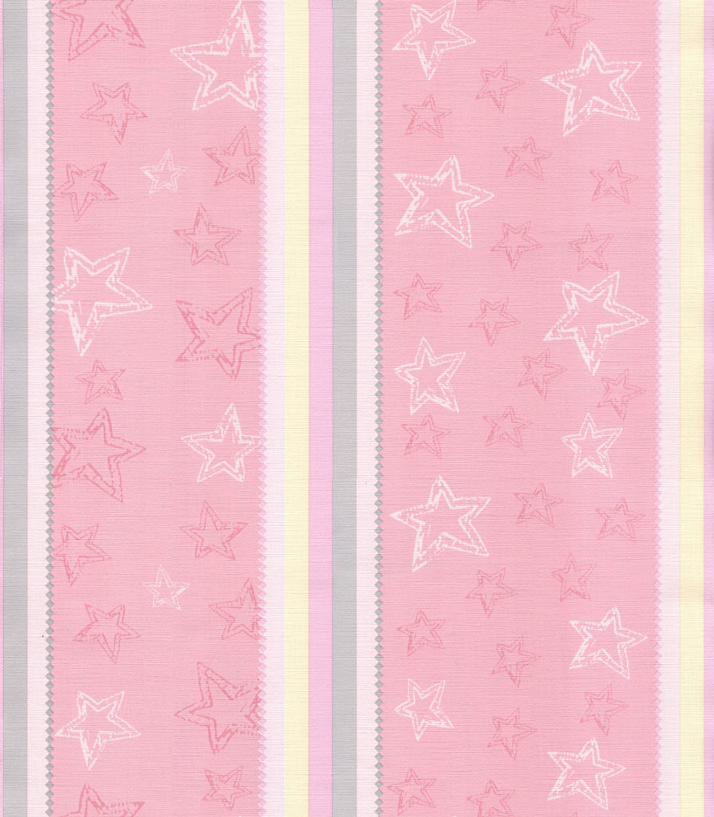 Тофи-полоса-71 (светло-зеленая)