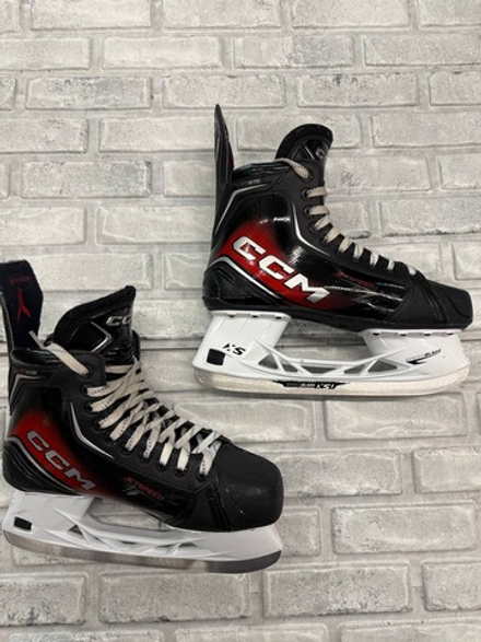 CCM jetspeed ft870 SR 8.5R (EUR 44)