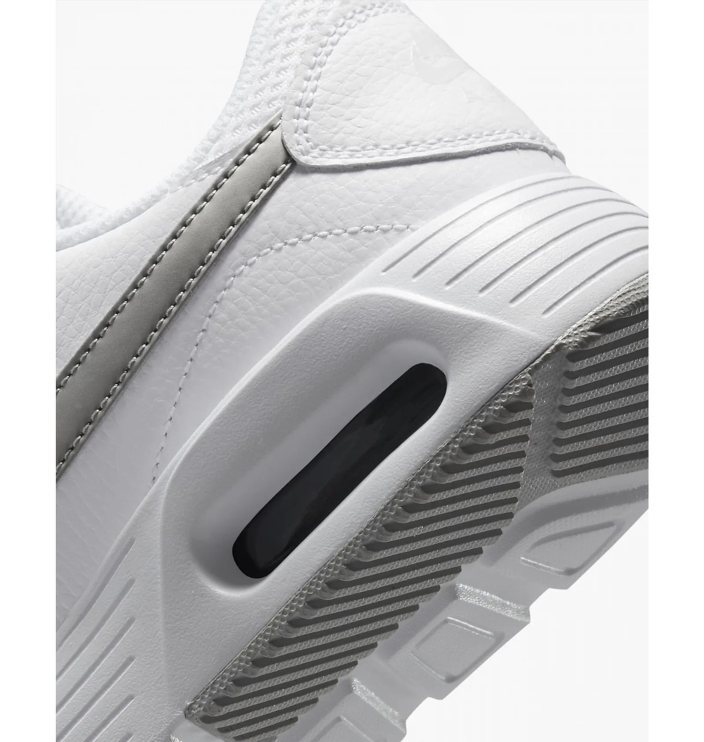 Кроссовки женские NIKE Air Max SC