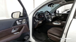 Mercedes-Benz GLE-Class W167 GLE450 4MATIC (03.2023)