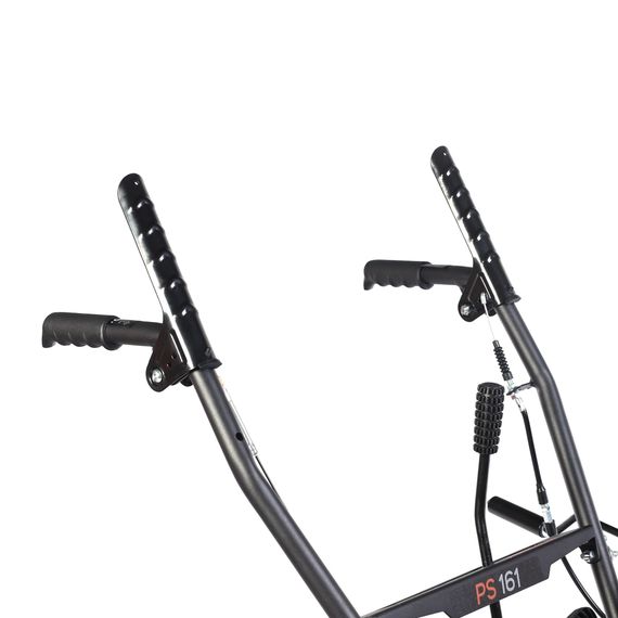 Снегоуборщик PATRIOT PS 161