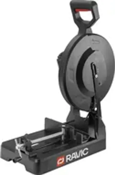 Метчик машинный LENZ М10х1,5 HSSE/пароокс., DIN 371, арт. LZGM-2110