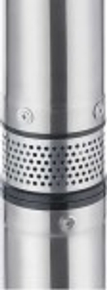 Насос скважинный UNIPUMP БЦП 3,5-0,5-80 В 18791