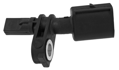BOSCH - 0986594501-BOC - Sensor, wheel speed