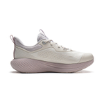 Li-Ning Soft Go 3