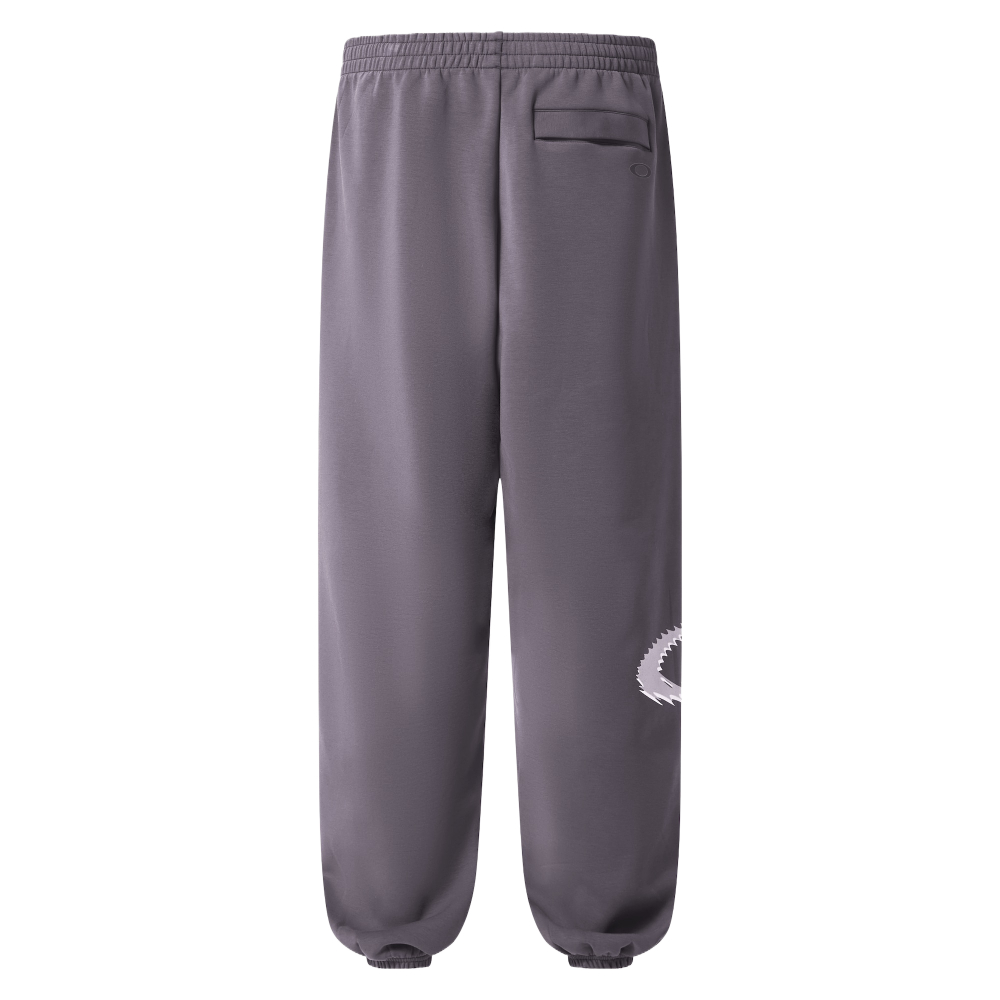 Oakley Knitted Sweatpants