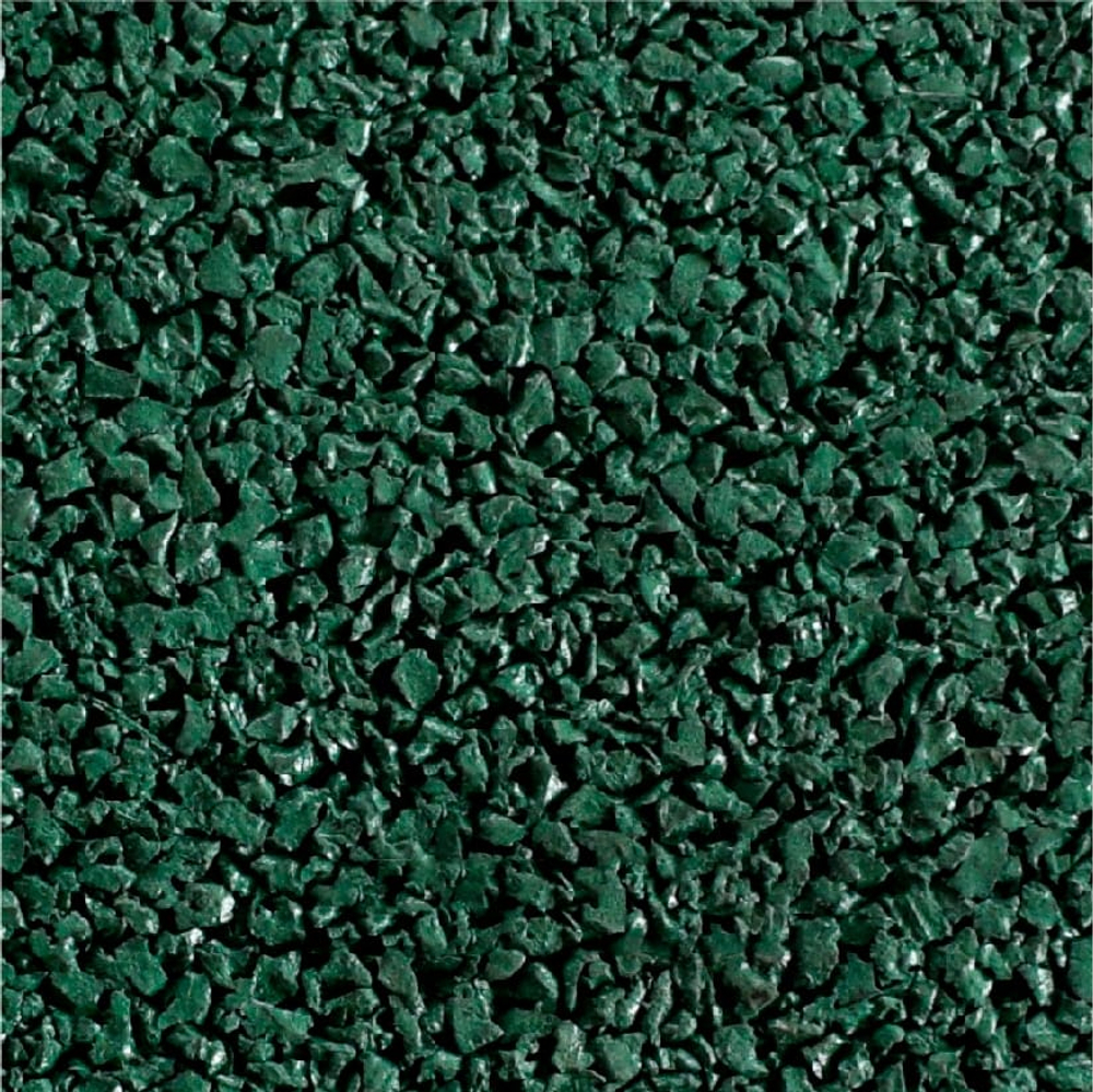 EcoStep® Gym/Джим