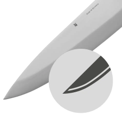 WMF Нож для хлеба Kineo 20 см